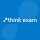 Think Exam Logo