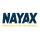 Nayax VPOS Logo