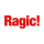 Ragic Logo