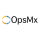 OpsMx Enterprise for Spinnaker (OES) Logo