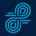 Lightspeed Filter Logo