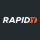 Rapid7 InsightCloudSec Logo