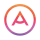 Apploi Logo