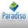 Paradiso LMS Logo