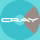 Cray CS-Storm Logo