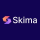 Skima AI Logo