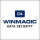 WinMagic SecureDoc Logo