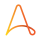 Automation Anywhere (AA) Logo