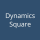 Dynamics Square Microsoft Dynamics Logo