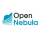 OpenNebula Logo