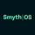 SmythOS Logo