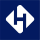 Helpwise Logo