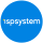 ISPmanager Logo