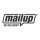 MailUp Logo