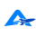 AnswerRocket Logo