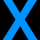 vXtream Logo