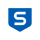 Sophos Cyberoam UTM Logo