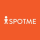 SpotMe Logo