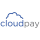 Cloudpay Logo