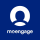 MoEngage Logo