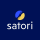 Satori Logo