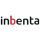 Inbenta Search Logo