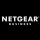 NETGEAR Insight Access Points Logo
