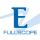 FullScope WisePLM Logo