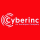 Cyberinc Logo