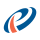 Pipeliner CRM Logo