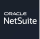 NetSuite OpenAir Logo