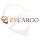 Adjuno Logo