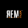 Remnux Logo