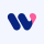 Wiv.ai Logo