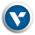 Verisign Public DNS Logo