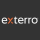 Exterro Logo