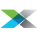 CompLogix Performance Management Logo