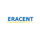 Eracent Enterprise Entitlements Management Logo