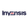 Invensis Logo