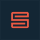 Specular Logo