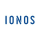 IONOS Cloud Logo