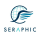 Seraphic Logo