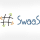 SwaaS HiDOCTOR Logo