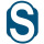 Shoviv Office 365 Backup and Restore Tool Logo