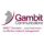 Gambit MIMIC SNMP Simulator Logo