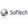 SofTech ProductCenter Logo