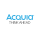 Acquia Cloud Site Factory Logo