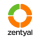 Zentyal Logo