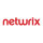 Netwrix Data Loss Prevention Logo