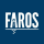 Faros AI Logo